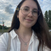 Анастасия Дмитриевна Ткачева
