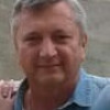 Сергей Владимирович Ключников