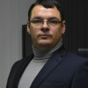 Алексей Владимирович Зыкин