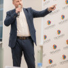 Алексей Владимирович Матвеев