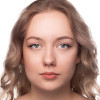Анастасия Александровна Смирнова