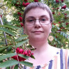 Елена Юрьевна Присяч