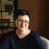 Елена Пыженкова