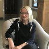 Инна Вячеславовна Солдатенкова