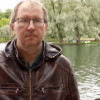 Алексей Николаевич Гарявин