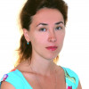 Анна Александровна Королькова