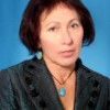Елена Антоновна Королькова