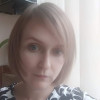 Надежда Валентиновна Сипунова