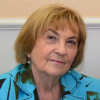 Галина Николаевна Светличная