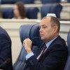 Андрей Владимирович Кузьмин