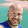 Андрей Сергеевич Виноградов