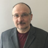 Алексей Викторович Коротков