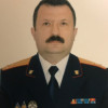 Олег Витальевич Харченко
