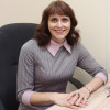 Наталья Николаевна Якимчук