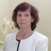 Нина Борисовна Филиппова