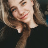 Александра Михайловна Афонина