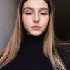 Анна Андреевна Деменковец
