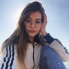 Екатерина Андреевна Шаульская