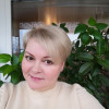 Елена Владимировна Бенза