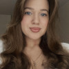 Елизавета Андреевна Шибанова