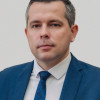 Сергей Кузнецов