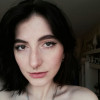 Ксения Алексеевна Александрова