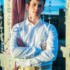 Дмитрий Андреевич Петров