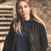 Галина Георгиевна Ярош