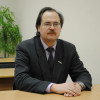 Александр Михайлович Тинус