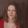 Татьяна Олеговна Кузнецова