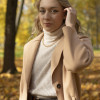 Анастасия Александровна Смирнова