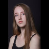 Виктория Алексеевна Лобанова