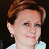 Елена Эдуардовна Светличная