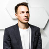 Дмитрий Дмитриевич Гурин