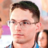 Антон Андреевич Копков